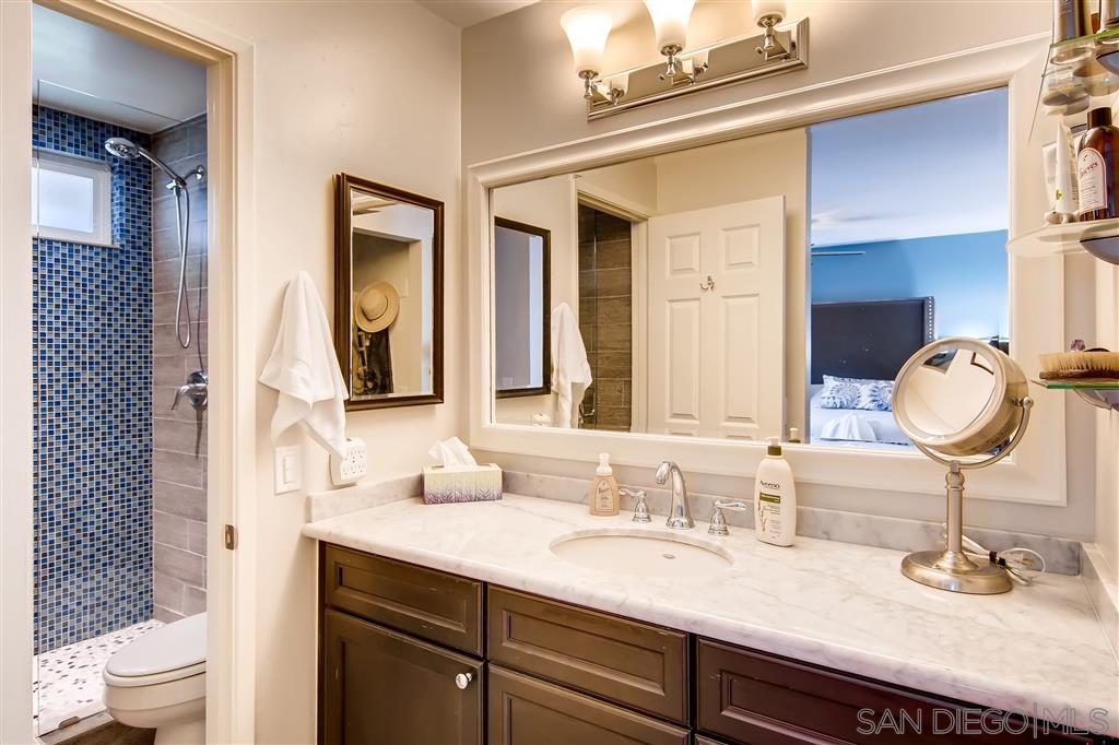 3574 Normandy Circle Oceanside, CA 92056 - Photo 12 of 20