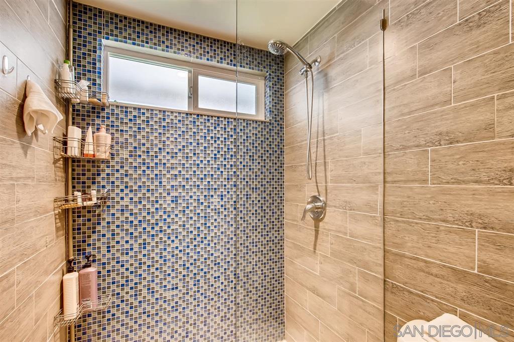 3574 Normandy Circle Oceanside, CA 92056 - Photo 13 of 20