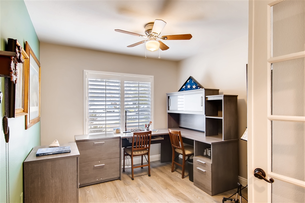 3574 Normandy Circle Oceanside, CA 92056 - Photo 14 of 20
