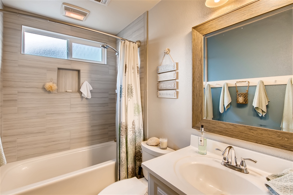 3574 Normandy Circle Oceanside, CA 92056 - Photo 15 of 20