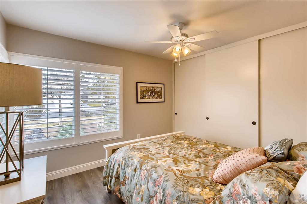 3574 Normandy Circle Oceanside, CA 92056 - Photo 16 of 20