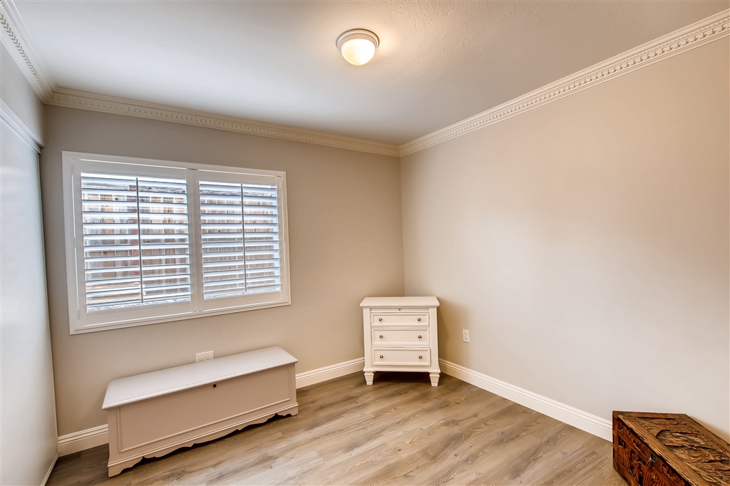 3574 Normandy Circle Oceanside, CA 92056 - Photo 17 of 20