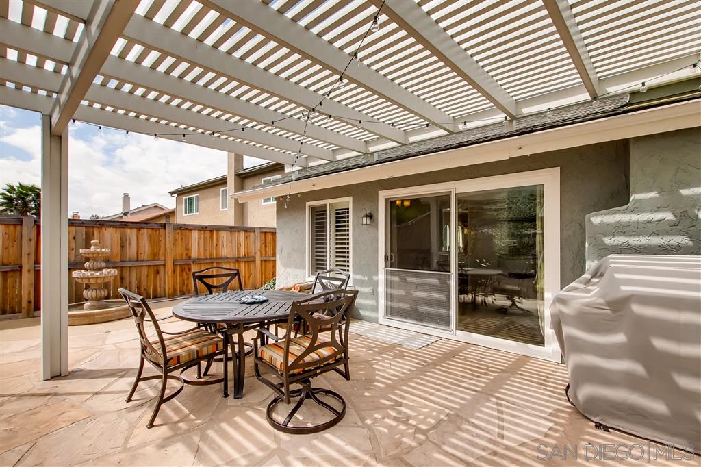 3574 Normandy Circle Oceanside, CA 92056 - Photo 18 of 20