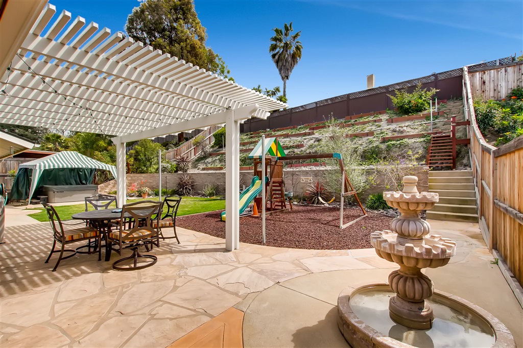 3574 Normandy Circle Oceanside, CA 92056 - Photo 19 of 20