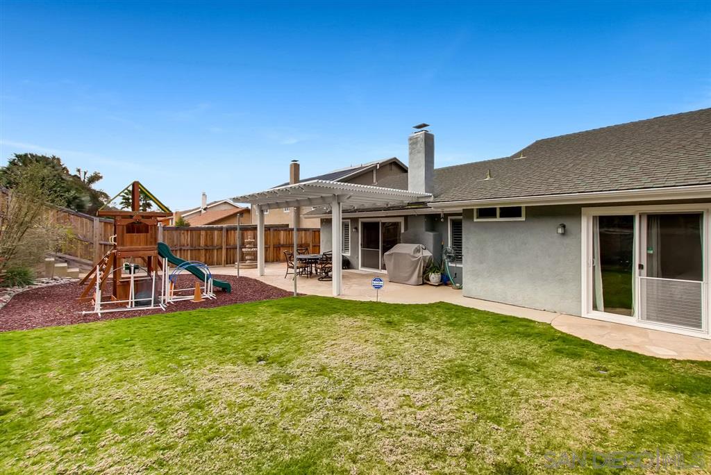3574 Normandy Circle Oceanside, CA 92056 - Photo 20 of 20