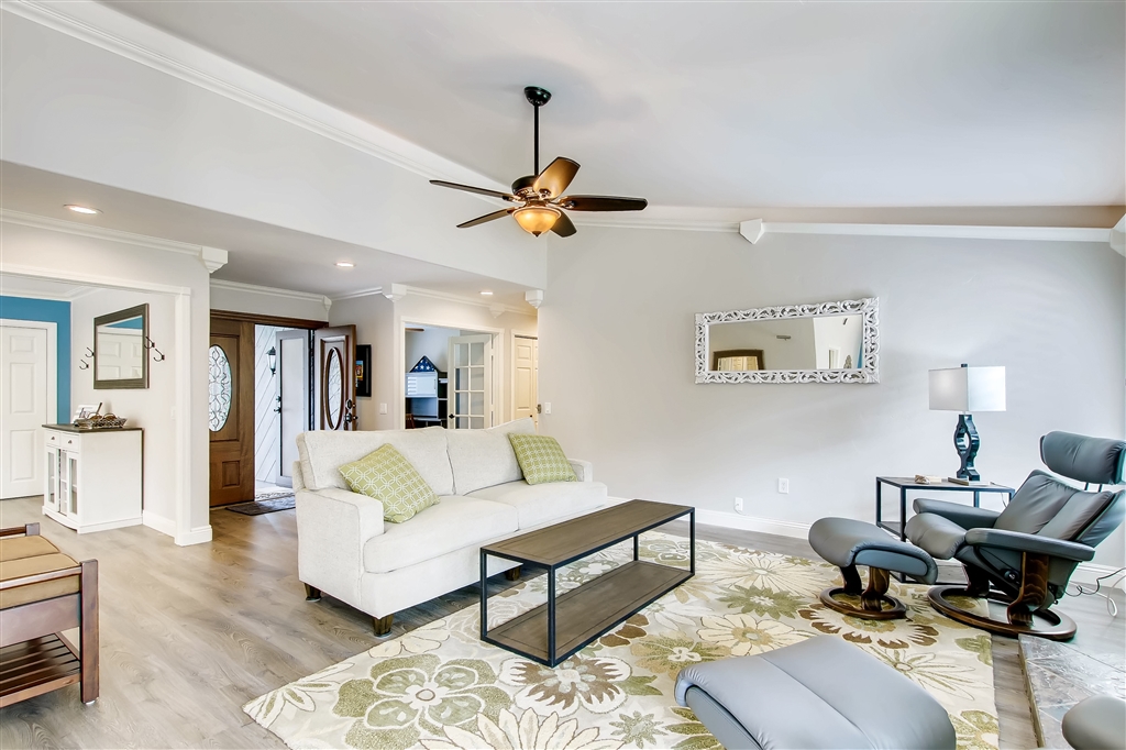 3574 Normandy Circle Oceanside, CA 92056 - Photo 5 of 20