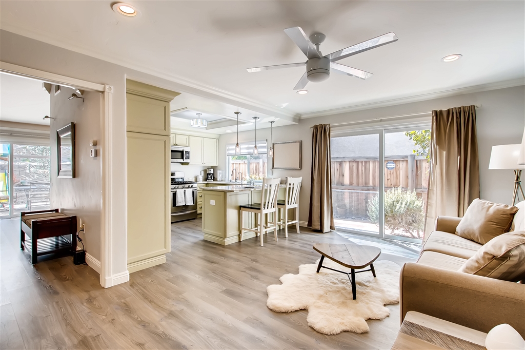 3574 Normandy Circle Oceanside, CA 92056 - Photo 6 of 20