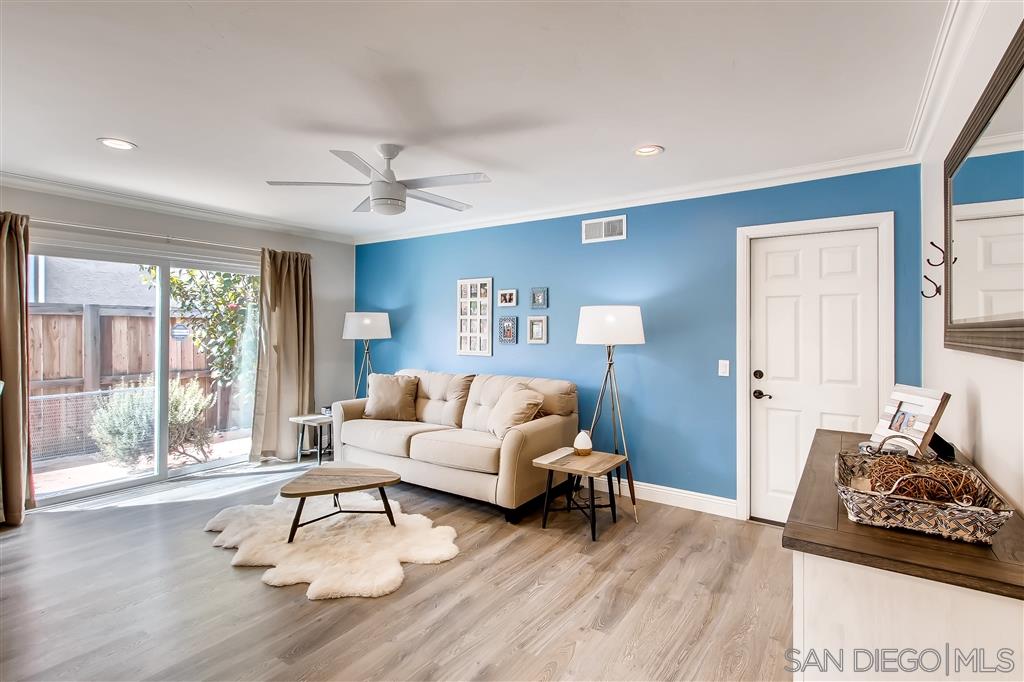 3574 Normandy Circle Oceanside, CA 92056 - Photo 7 of 20