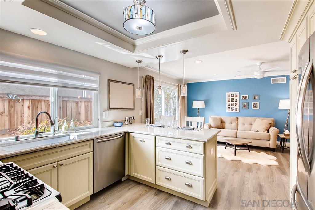 3574 Normandy Circle Oceanside, CA 92056 - Photo 9 of 20