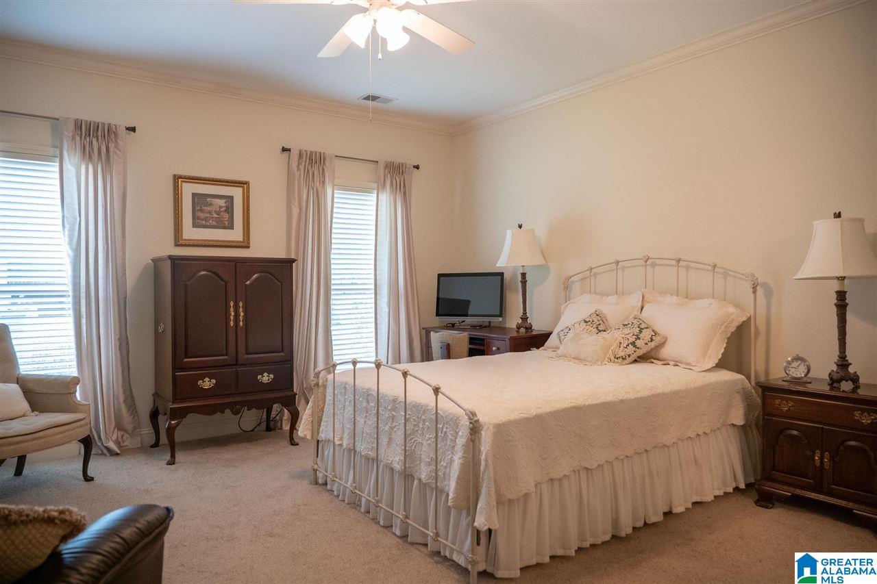 628 Willow Crest Road Birmingham, AL 35226 - Photo 17 of 38