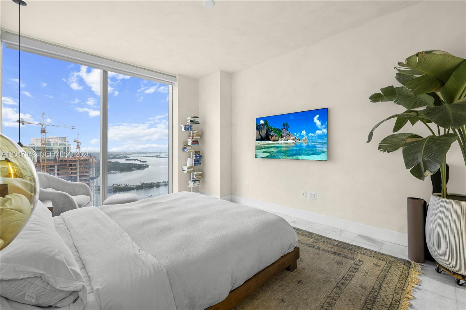 700 Northeast 26th Terrace, Unit 5006 Miami, FL 33137 - Photo 14 of 45