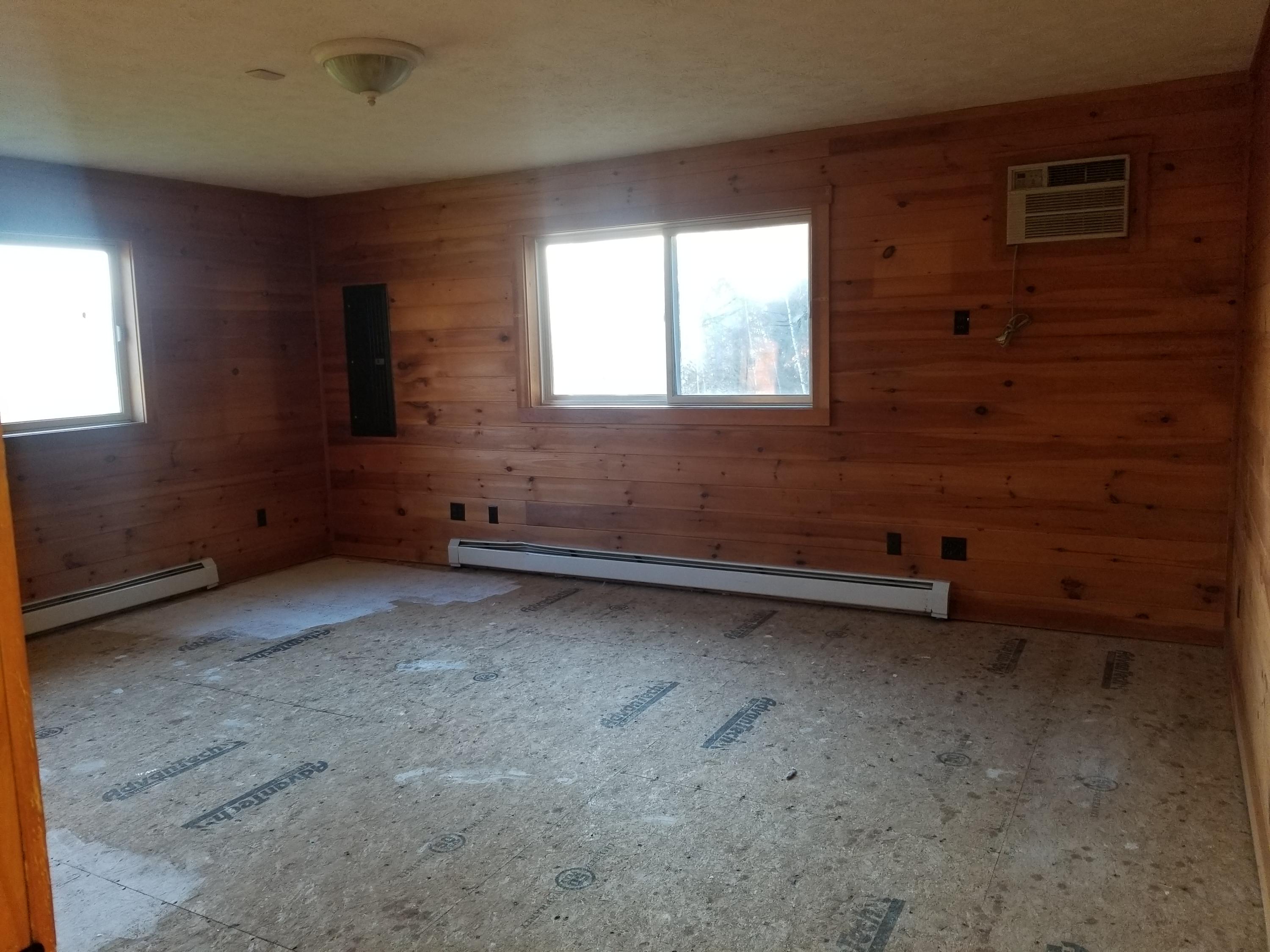 145 Bull Run Road Greene, ME 04236 - Photo 7 of 13 20191101_161647