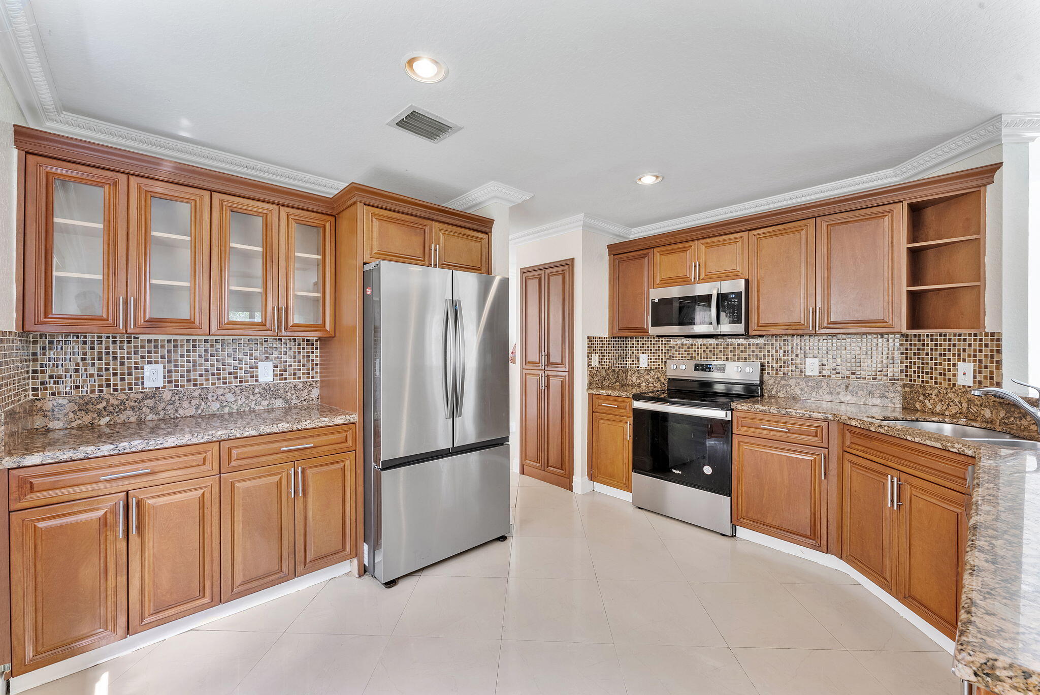 5218 Rising Comet Lane Greenacres, FL 33463 - Photo 12 of 38 24-web-or-mls-DSC01600