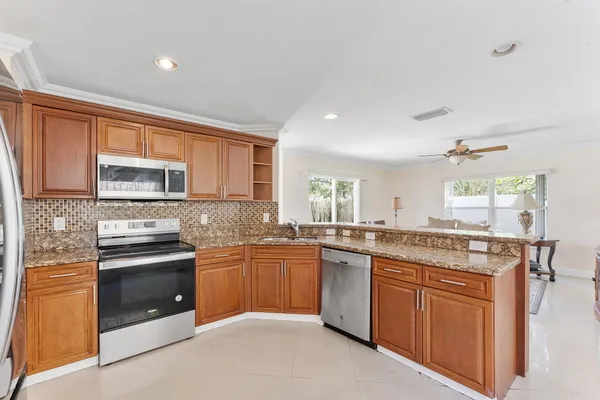 $530,000 | 5218 Rising Comet Lane, Greenacres, FL 33463