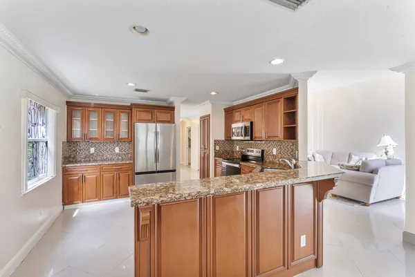 $530,000 | 5218 Rising Comet Lane, Greenacres, FL 33463