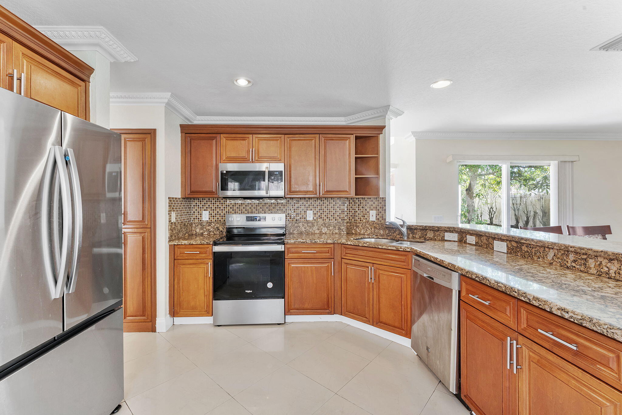 5218 Rising Comet Lane Greenacres, FL 33463 - Photo 15 of 38 27-web-or-mls-DSC01615