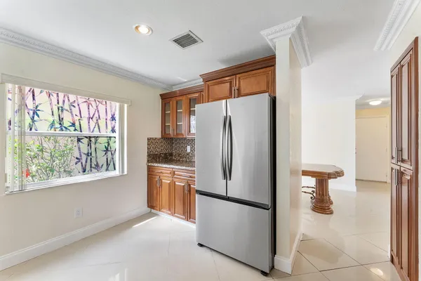 $530,000 | 5218 Rising Comet Lane, Greenacres, FL 33463