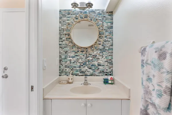 $530,000 | 5218 Rising Comet Lane, Greenacres, FL 33463