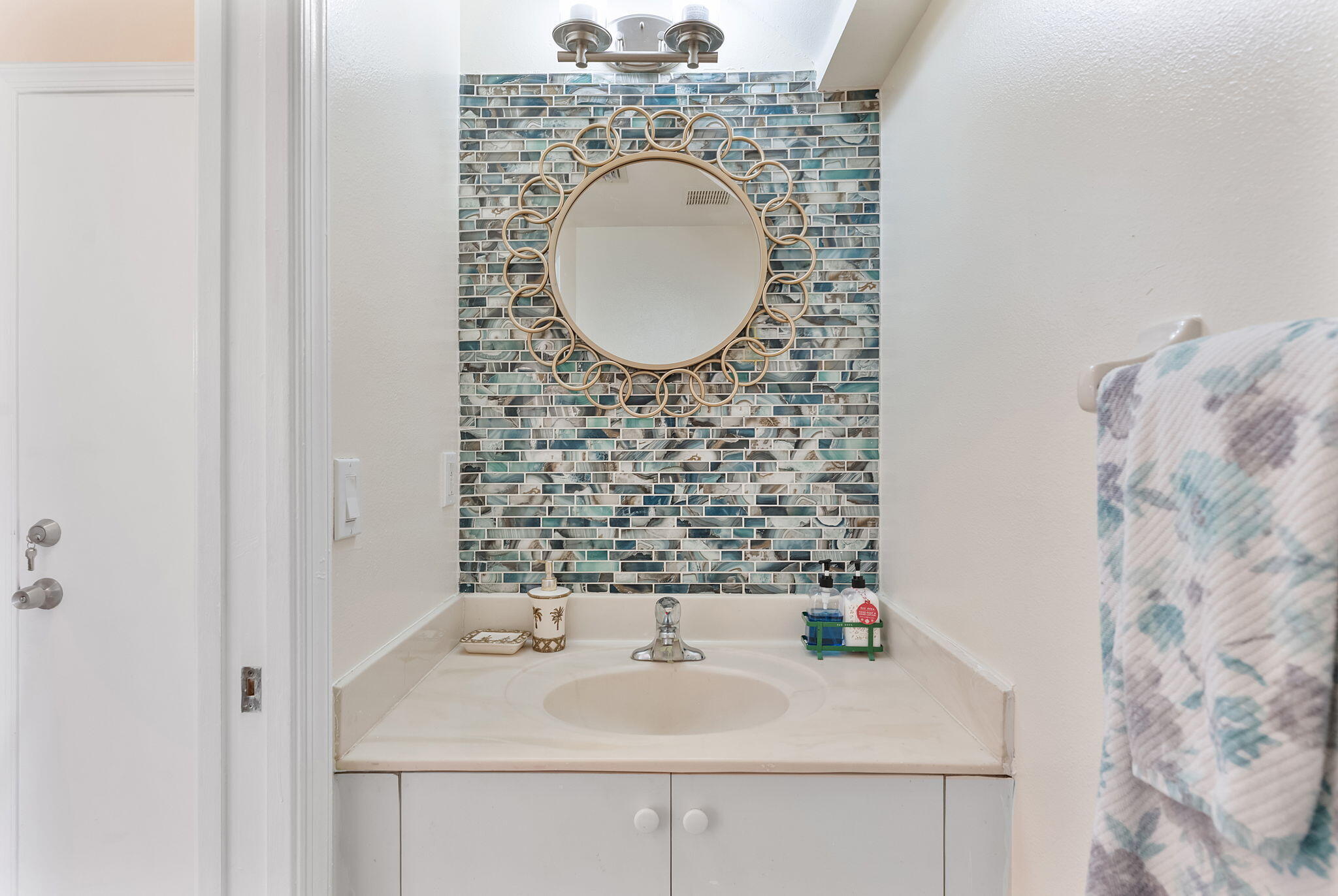 5218 Rising Comet Lane Greenacres, FL 33463 - Photo 17 of 38 31-web-or-mls-DSC01634