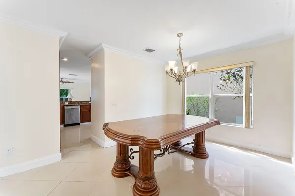 $530,000 | 5218 Rising Comet Lane, Greenacres, FL 33463