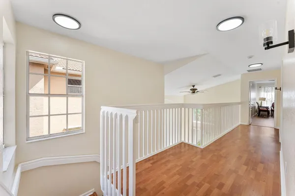 $530,000 | 5218 Rising Comet Lane, Greenacres, FL 33463