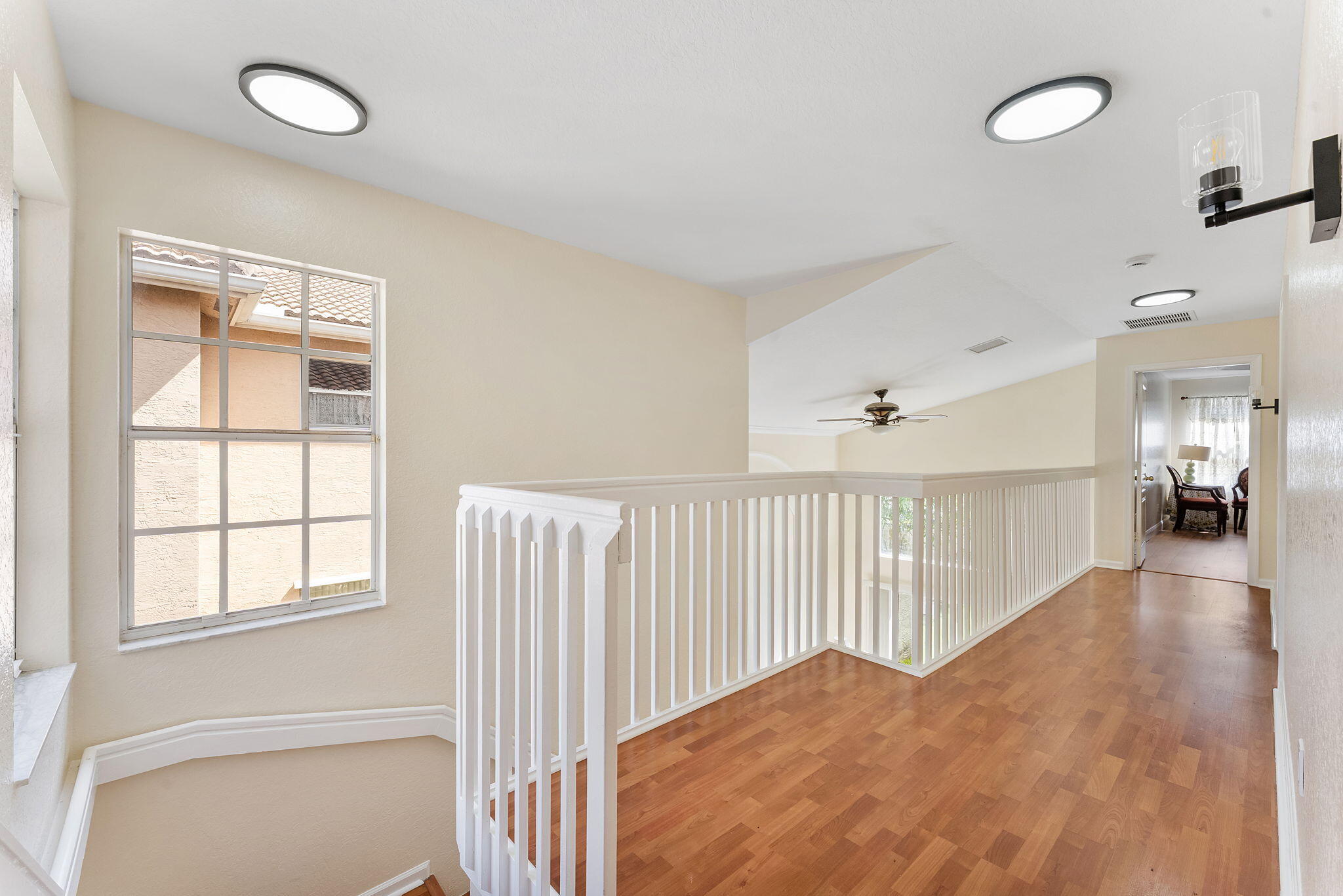 5218 Rising Comet Lane Greenacres, FL 33463 - Photo 19 of 38 41-web-or-mls-DSC01665