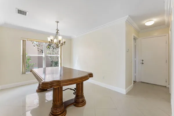 $530,000 | 5218 Rising Comet Lane, Greenacres, FL 33463