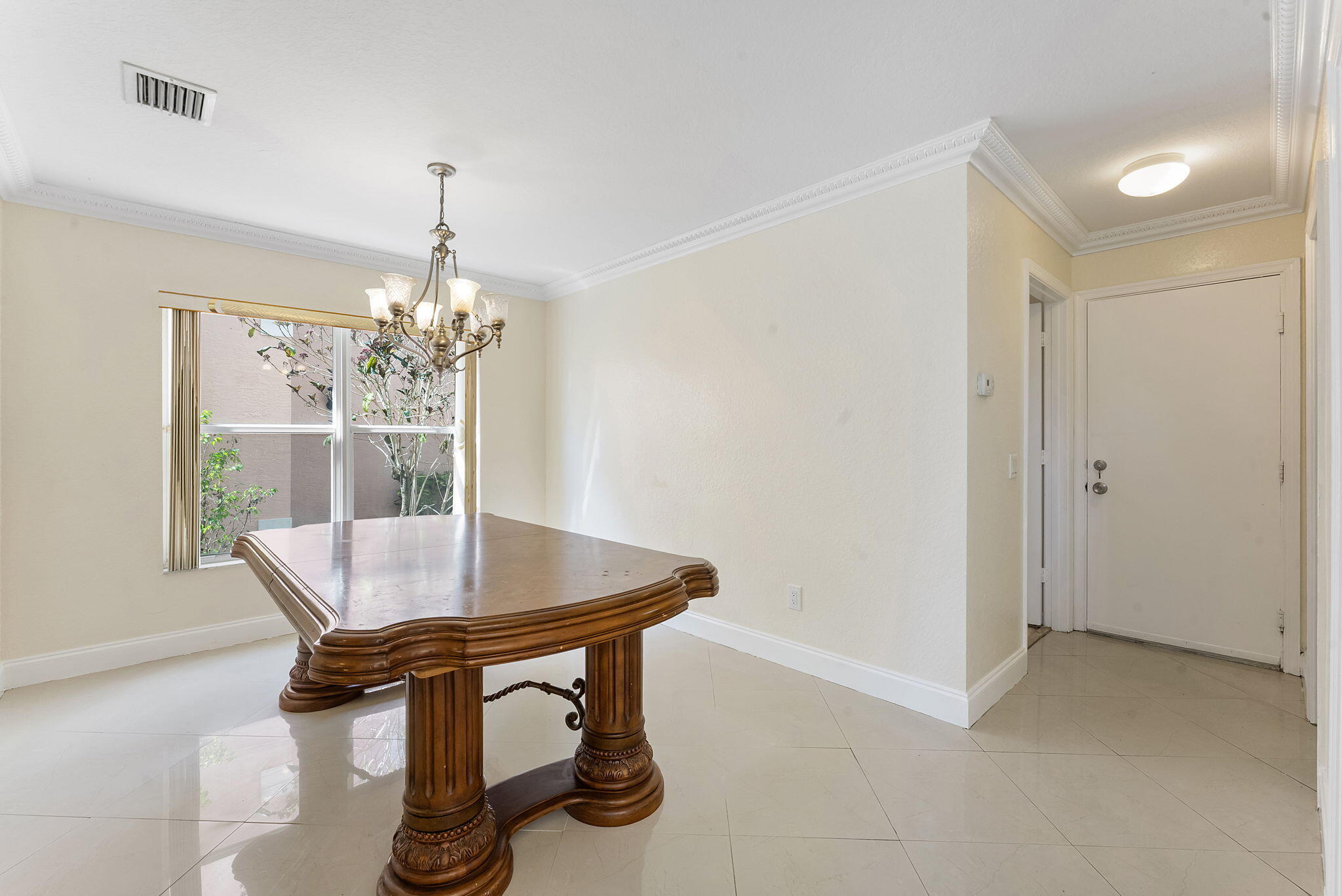 5218 Rising Comet Lane Greenacres, FL 33463 - Photo 20 of 38 29-web-or-mls-DSC01625