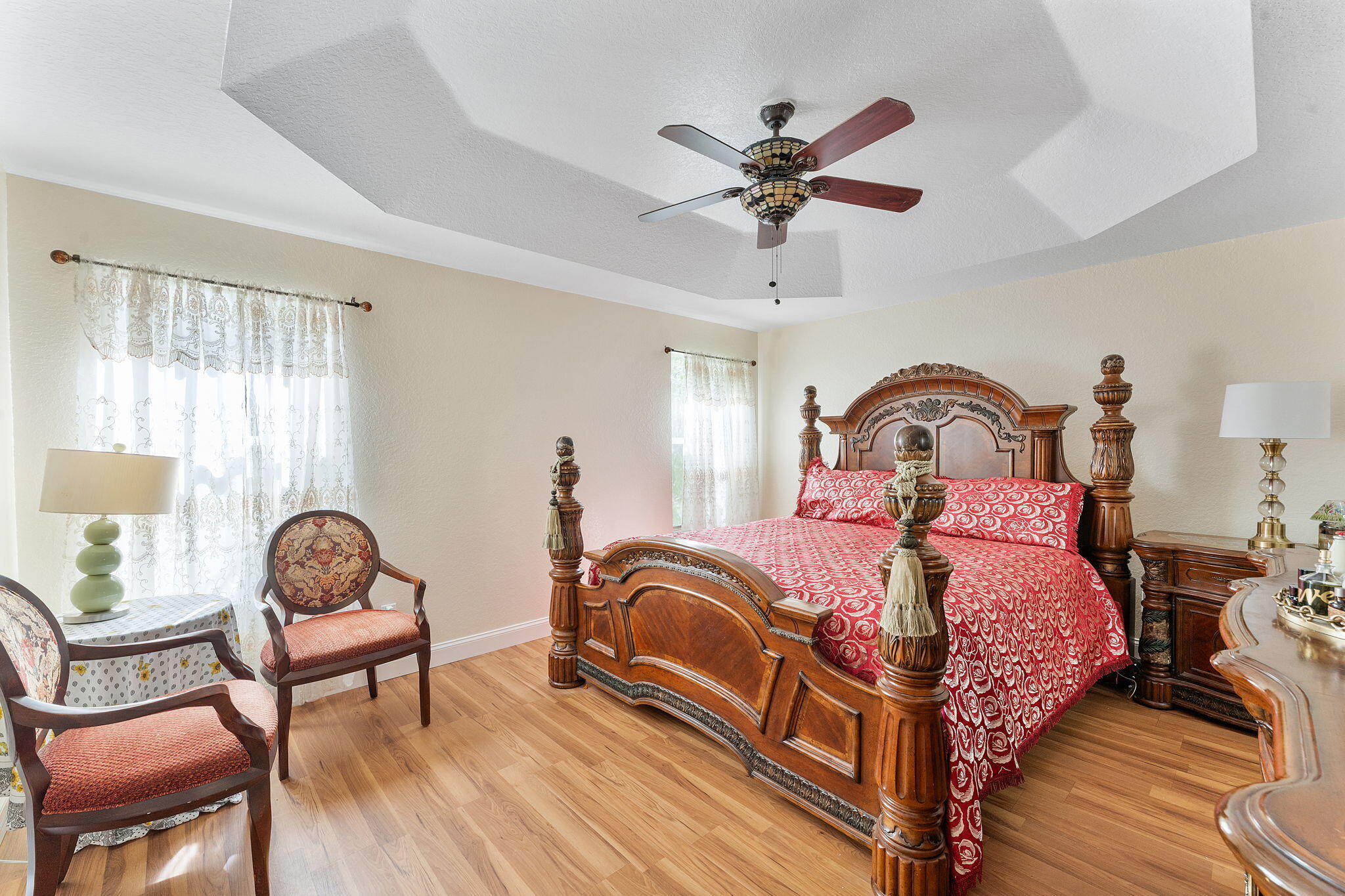 5218 Rising Comet Lane Greenacres, FL 33463 - Photo 21 of 38 42-web-or-mls-DSC01670