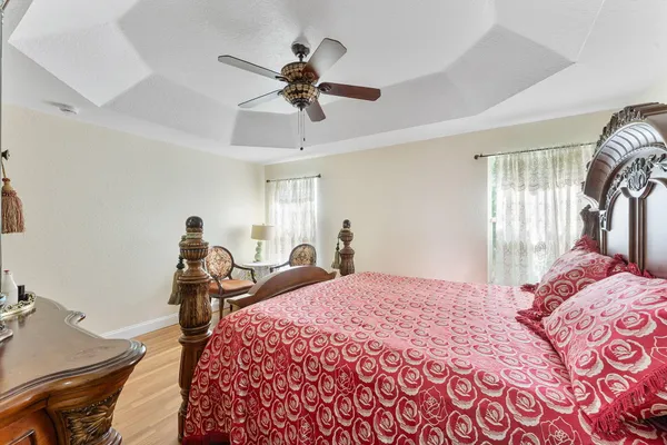 $530,000 | 5218 Rising Comet Lane, Greenacres, FL 33463