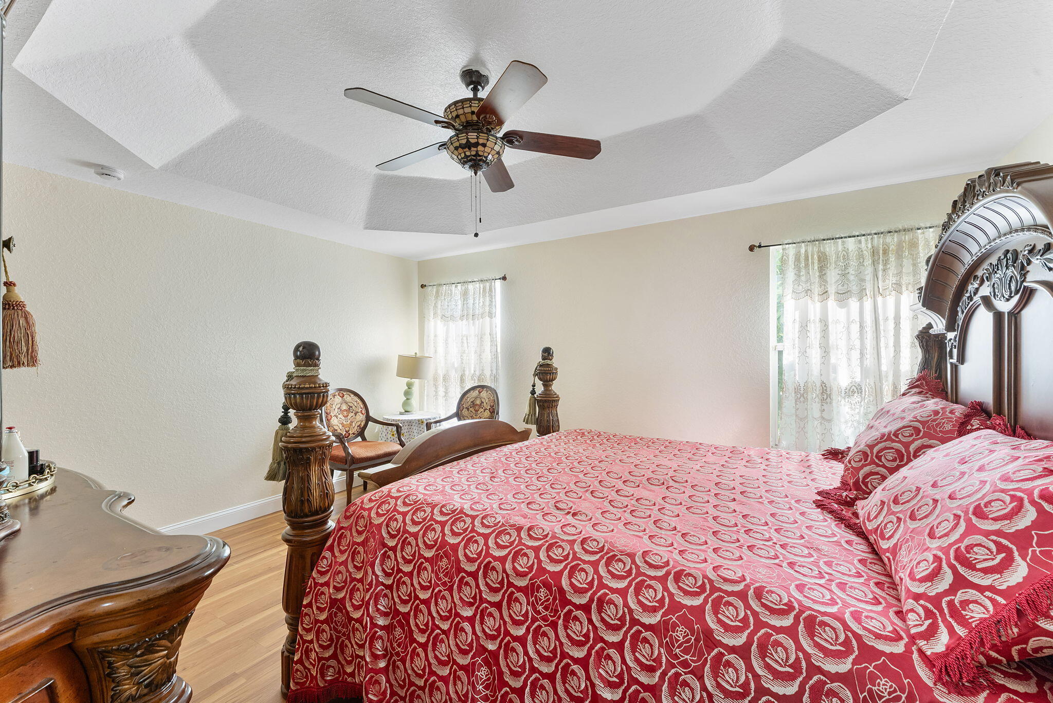 5218 Rising Comet Lane Greenacres, FL 33463 - Photo 22 of 38 44-web-or-mls-DSC01680