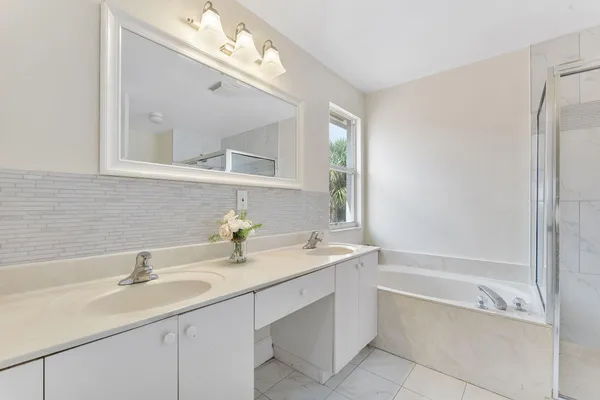 $530,000 | 5218 Rising Comet Lane, Greenacres, FL 33463