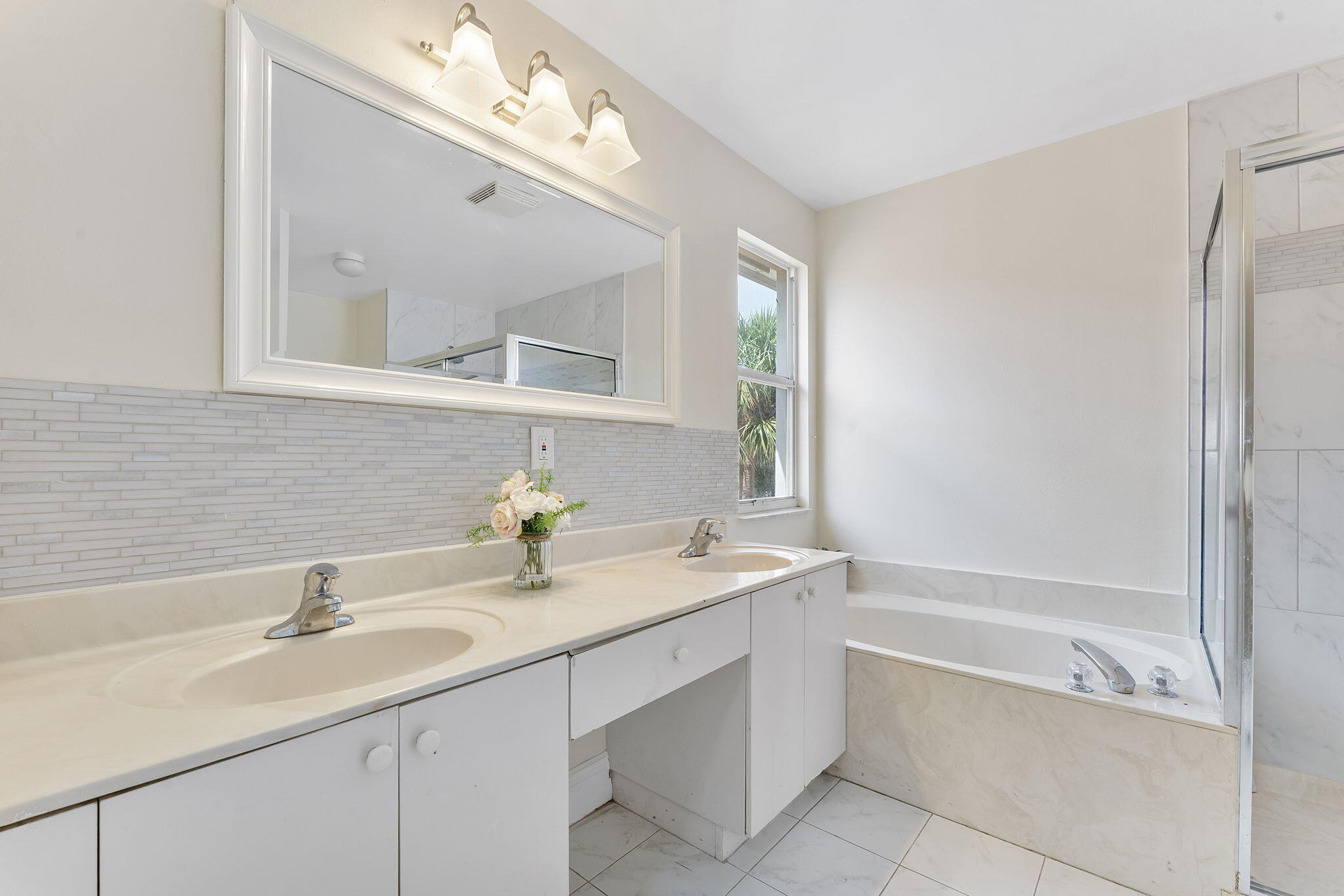 5218 Rising Comet Lane Greenacres, FL 33463 - Photo 23 of 38 46-web-or-mls-DSC01687