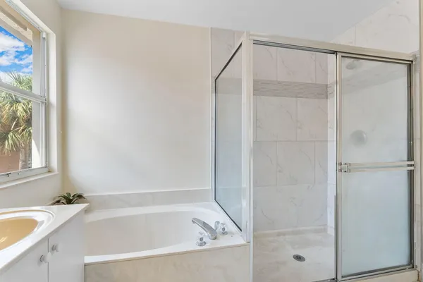 $530,000 | 5218 Rising Comet Lane, Greenacres, FL 33463