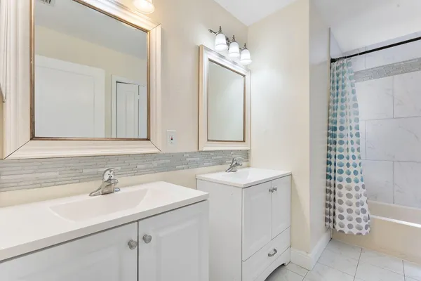 $530,000 | 5218 Rising Comet Lane, Greenacres, FL 33463