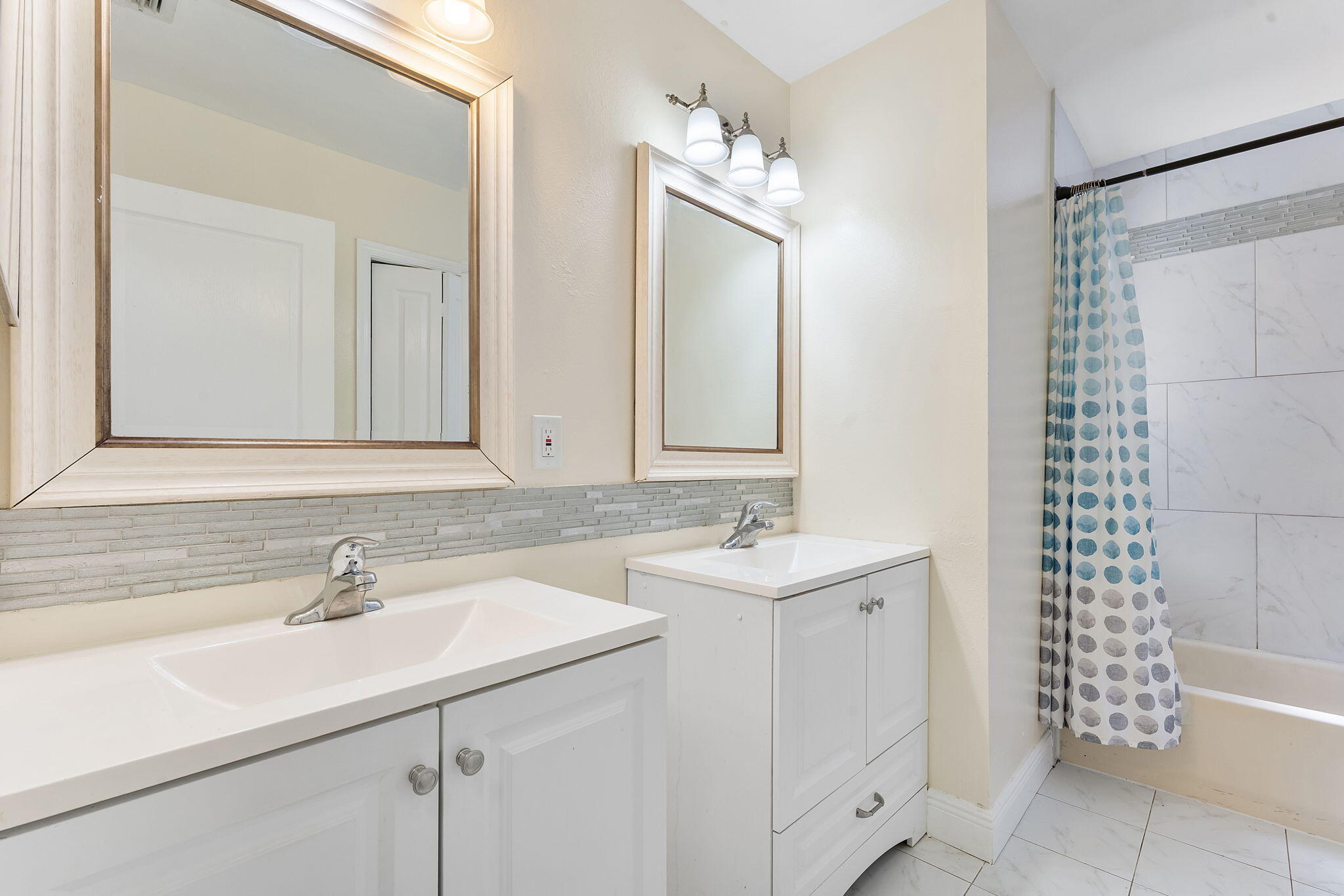 5218 Rising Comet Lane Greenacres, FL 33463 - Photo 25 of 38 49-web-or-mls-DSC01703