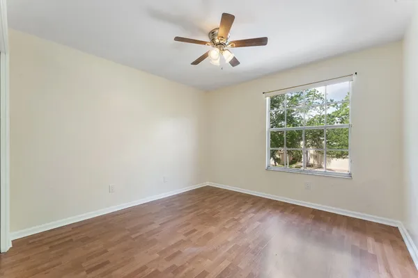 $530,000 | 5218 Rising Comet Lane, Greenacres, FL 33463