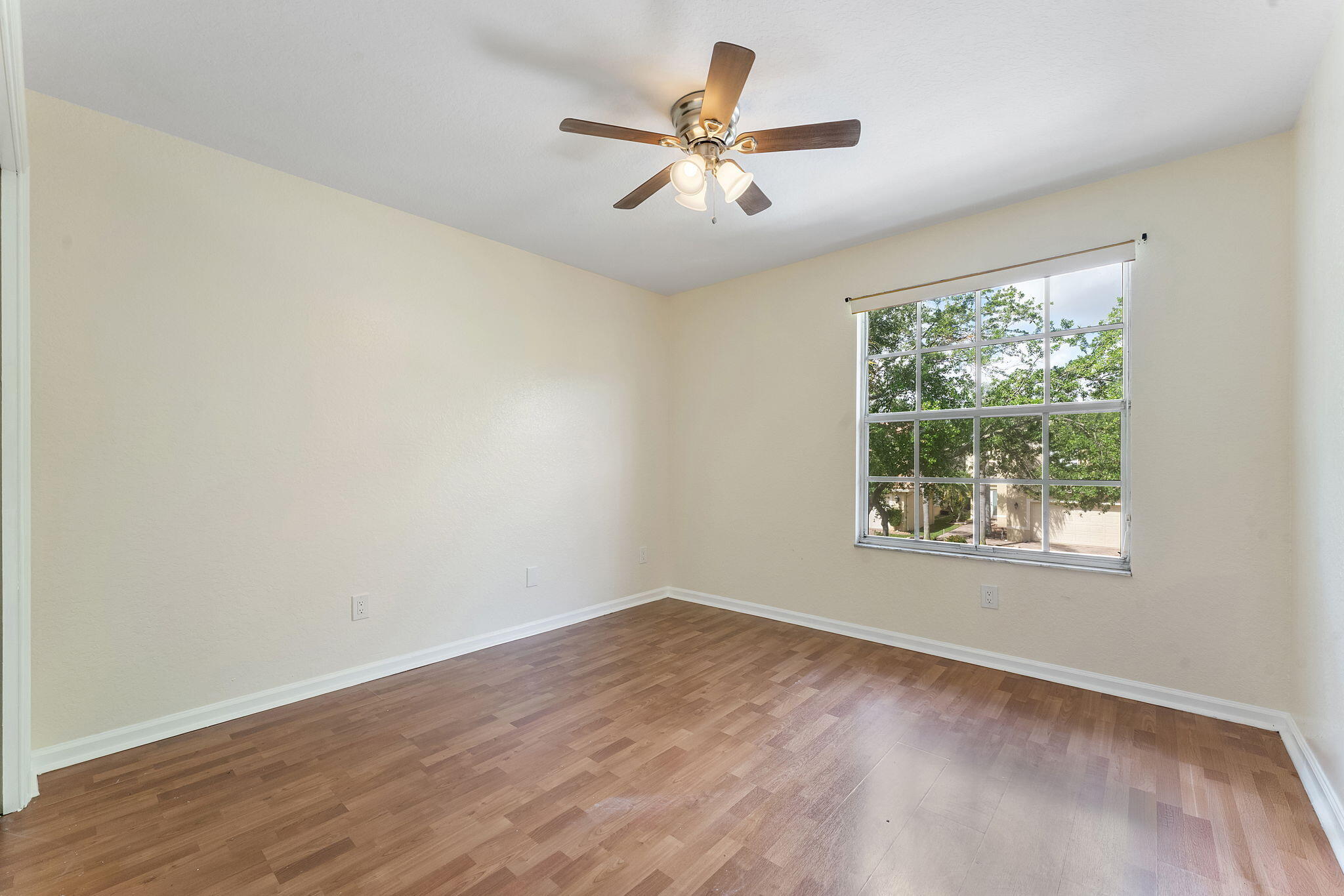 5218 Rising Comet Lane Greenacres, FL 33463 - Photo 26 of 38 53-web-or-mls-DSC01720