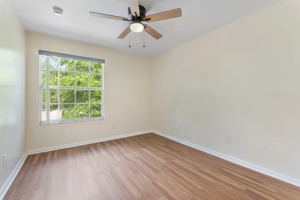 $530,000 | 5218 Rising Comet Lane, Greenacres, FL 33463