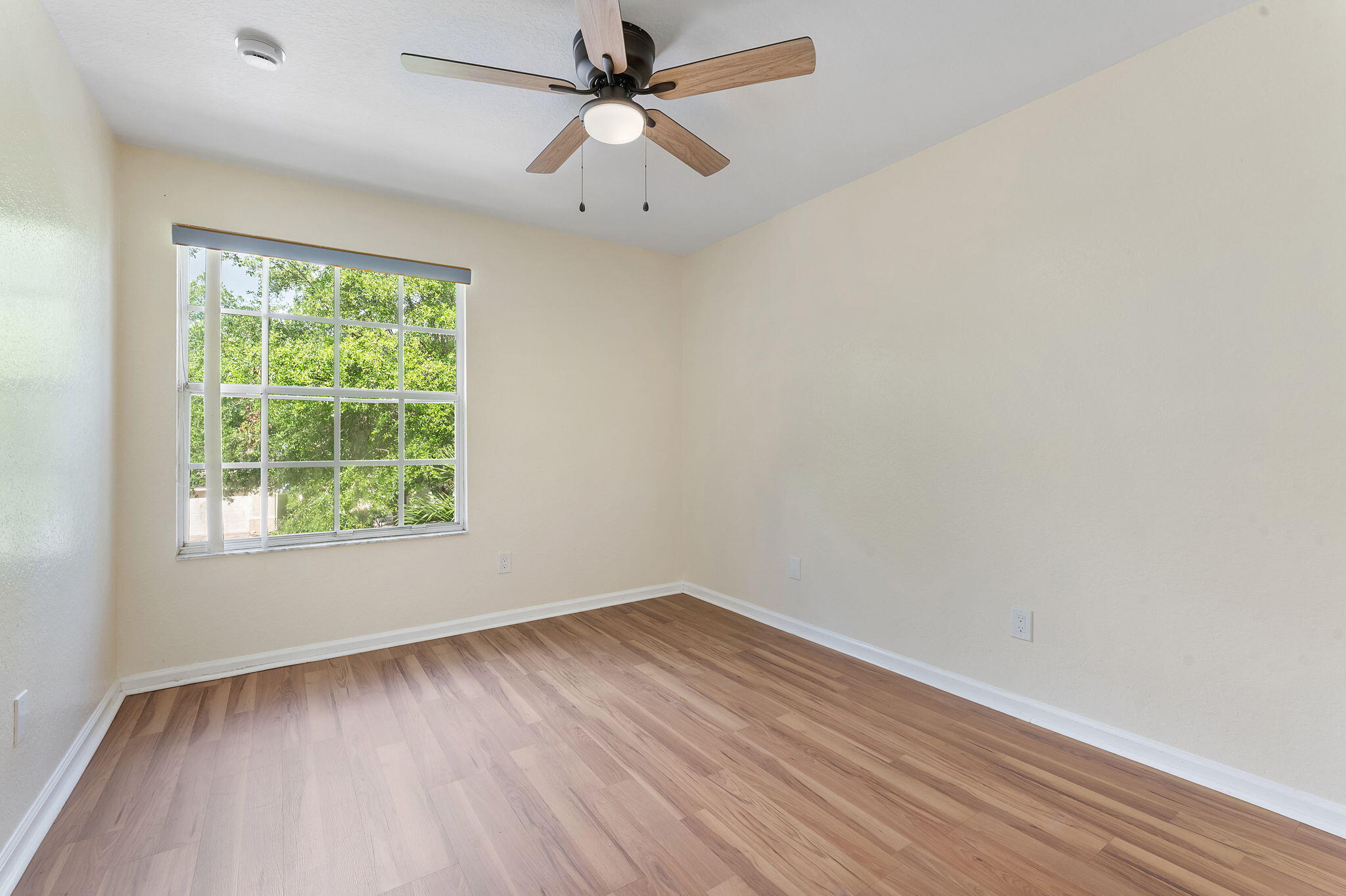 5218 Rising Comet Lane Greenacres, FL 33463 - Photo 27 of 38 51-web-or-mls-DSC01710