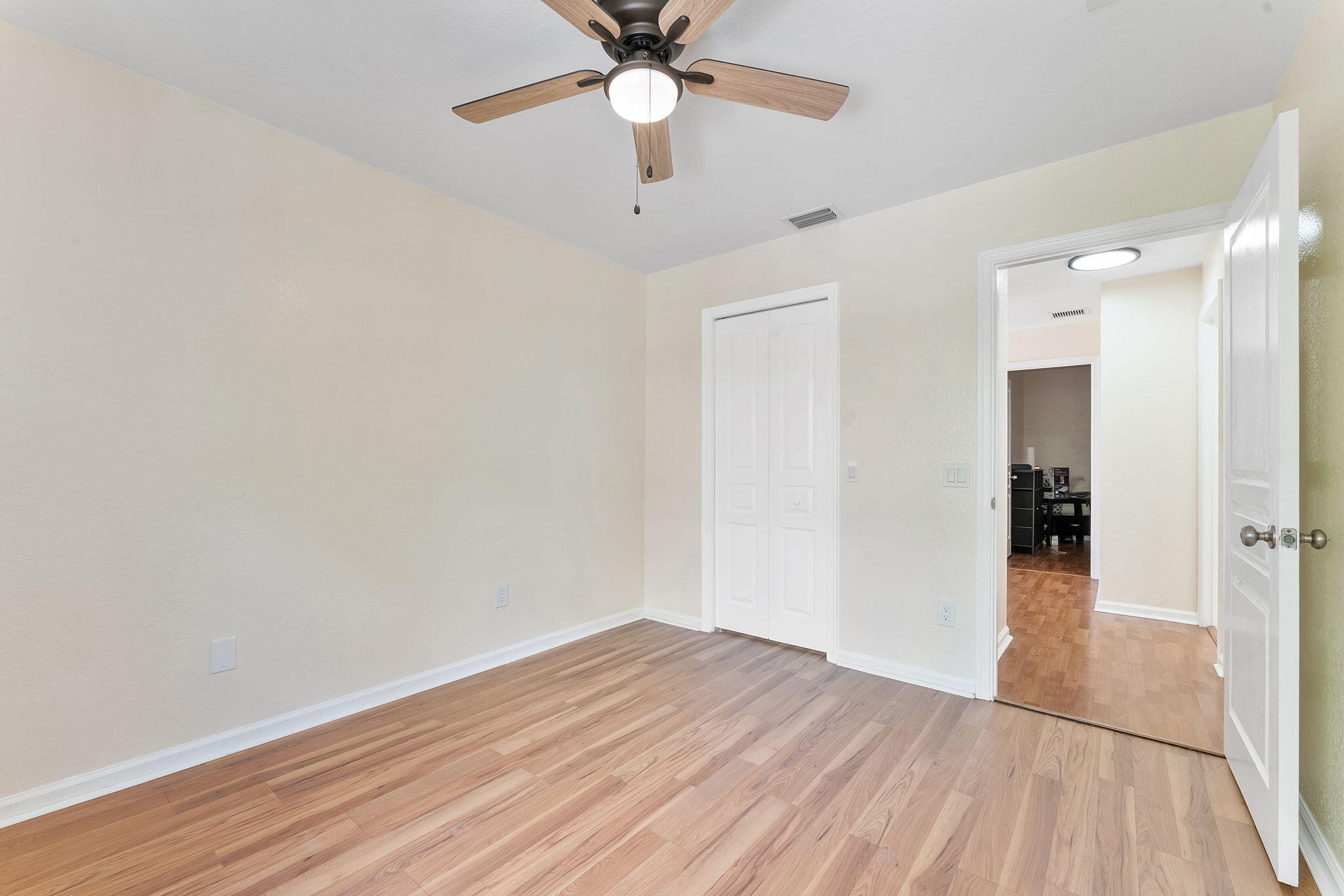 5218 Rising Comet Lane Greenacres, FL 33463 - Photo 28 of 38 52-web-or-mls-DSC01715