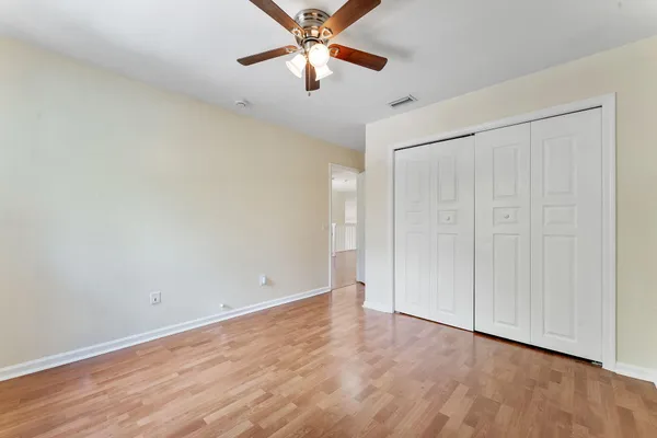 $530,000 | 5218 Rising Comet Lane, Greenacres, FL 33463