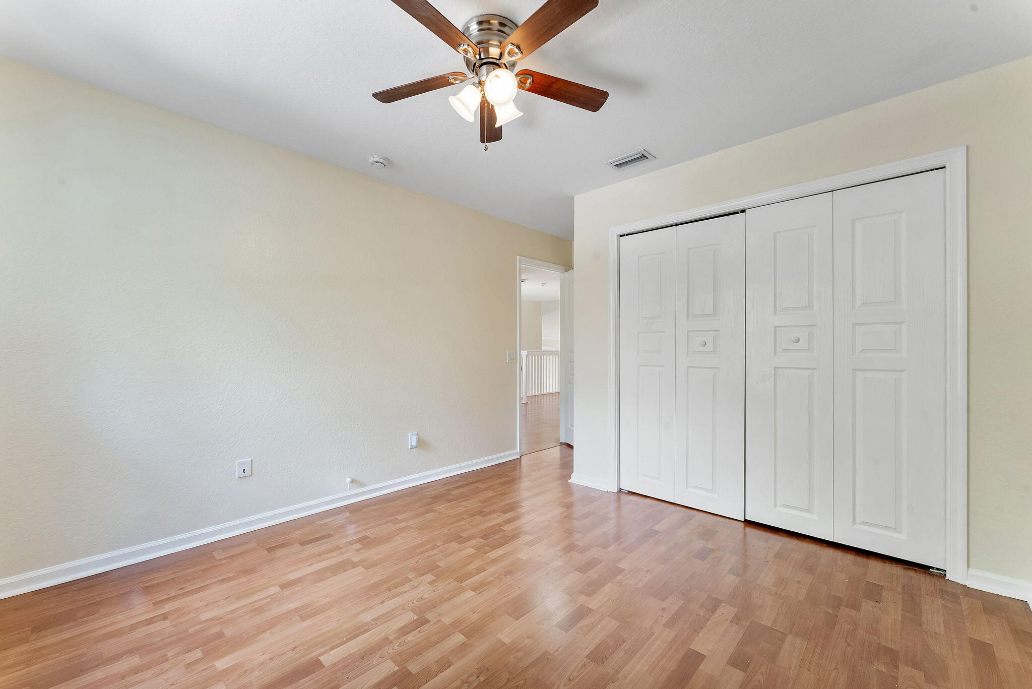 5218 Rising Comet Lane Greenacres, FL 33463 - Photo 29 of 38 54-web-or-mls-DSC01725