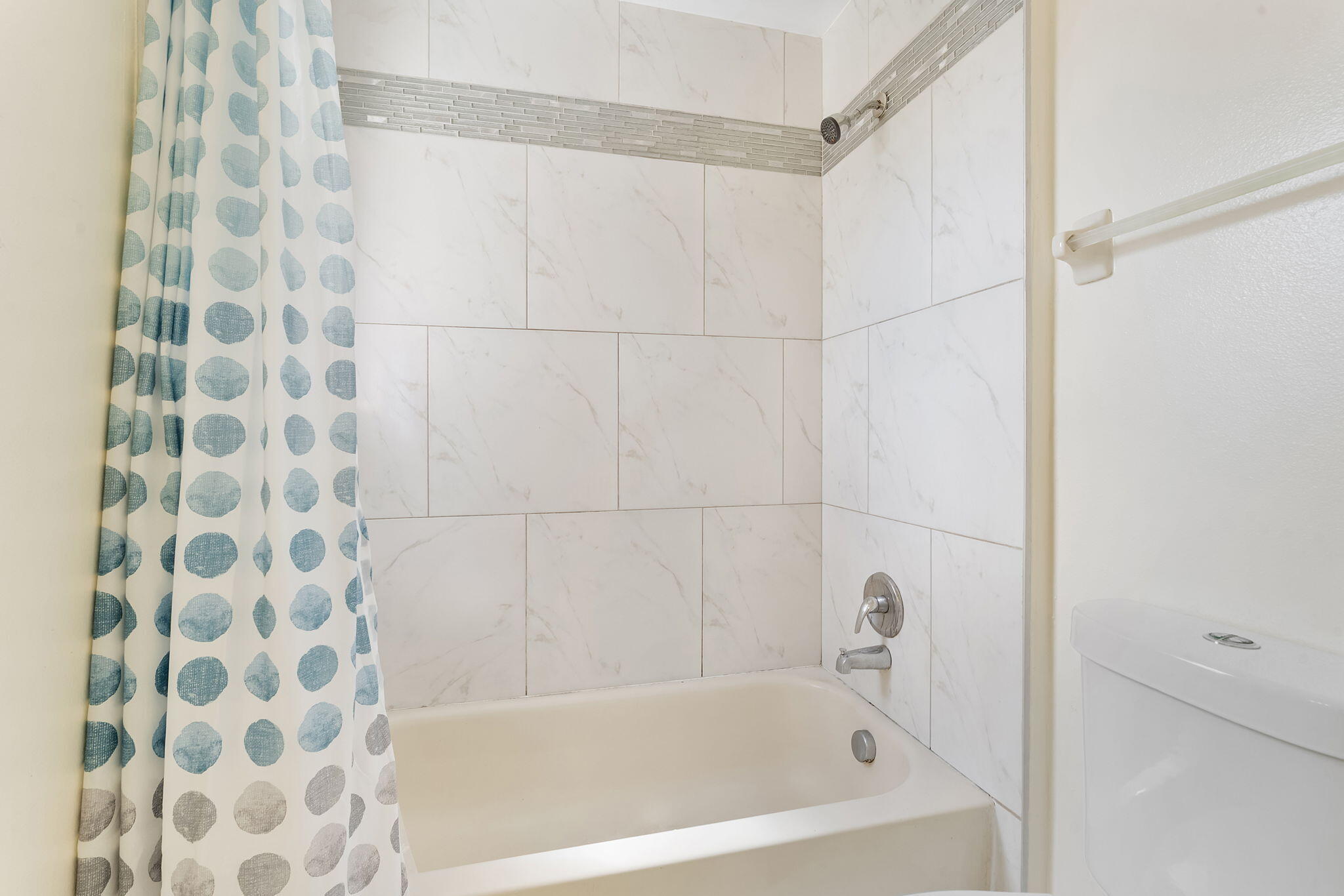 5218 Rising Comet Lane Greenacres, FL 33463 - Photo 30 of 38 50-web-or-mls-DSC01706