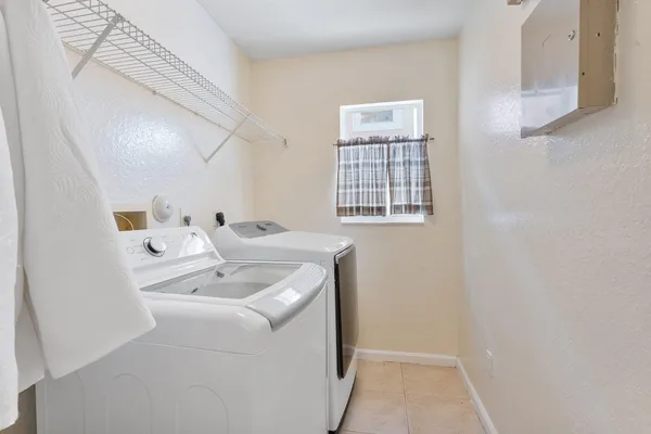 $530,000 | 5218 Rising Comet Lane, Greenacres, FL 33463