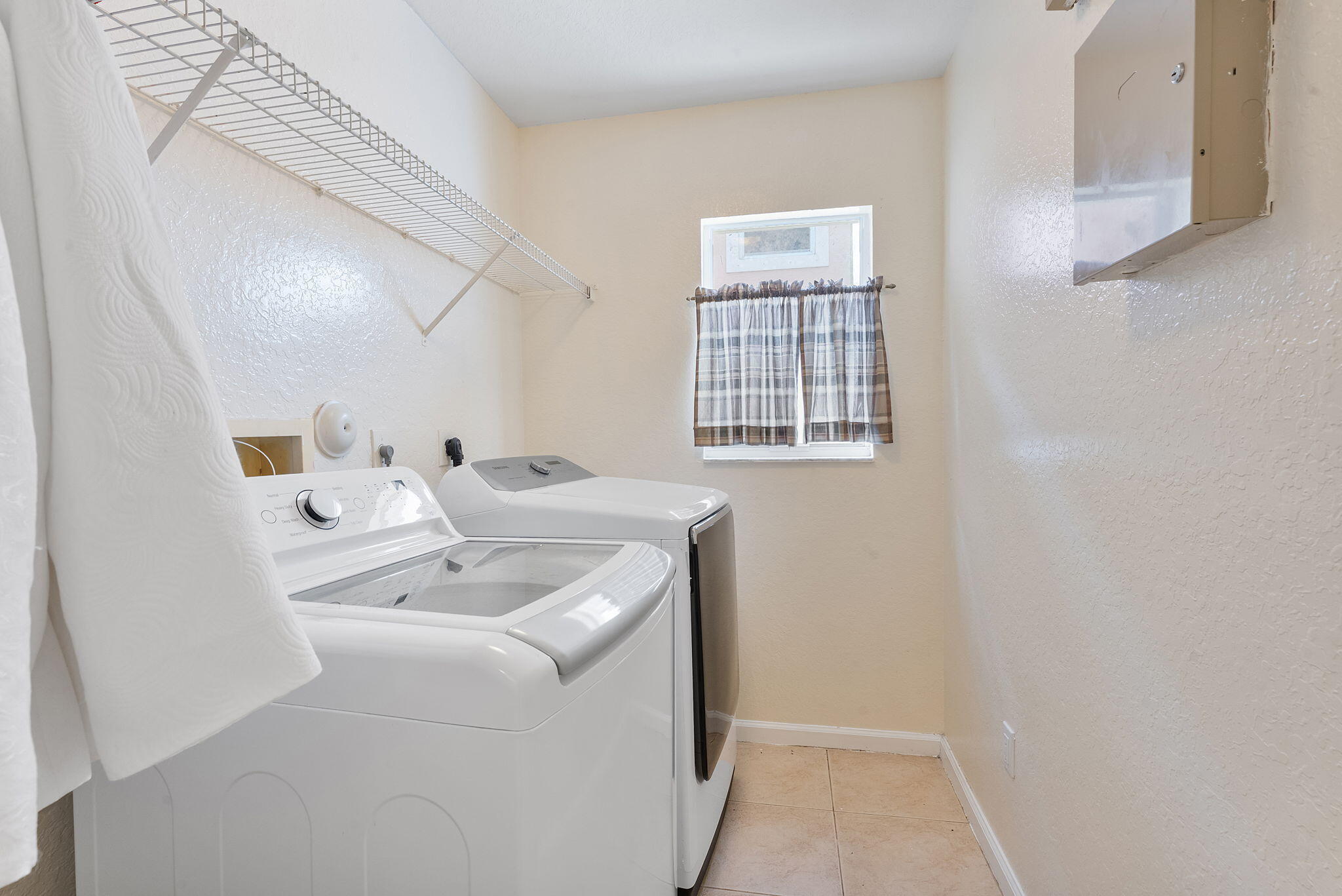 5218 Rising Comet Lane Greenacres, FL 33463 - Photo 31 of 38 30-web-or-mls-DSC01630