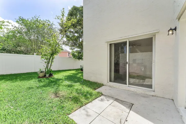 $530,000 | 5218 Rising Comet Lane, Greenacres, FL 33463