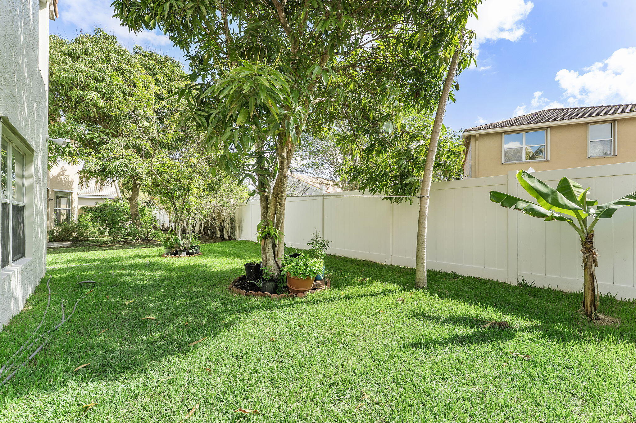 5218 Rising Comet Lane Greenacres, FL 33463 - Photo 33 of 38 36-web-or-mls-DSC01649
