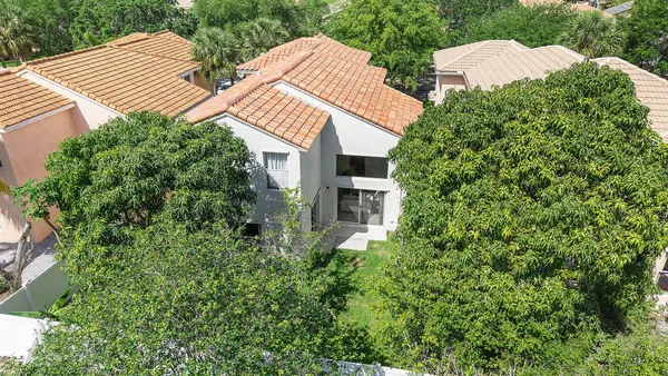 $530,000 | 5218 Rising Comet Lane, Greenacres, FL 33463