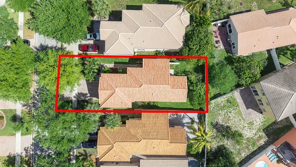 $530,000 | 5218 Rising Comet Lane, Greenacres, FL 33463